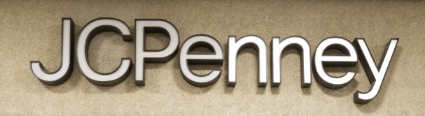 Associate Kiosk JCPenney Login: A Comprehensive Guide