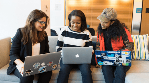 Cornell Connect Login: Your Gateway to the Cornell Community