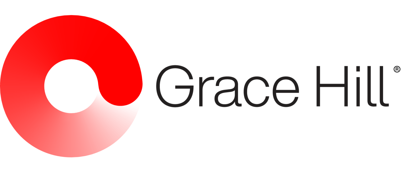Grace Hill Vision Login Streamlining Learning For Property Management Grace Hill Vision Login Streamlining Learning For Property Management