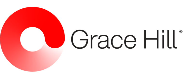 Grace Hill Vision Login: Streamlining Learning for Property Management Professionals