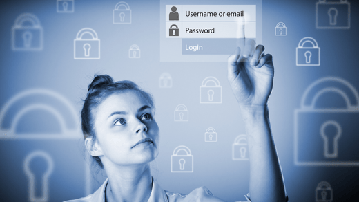 Kinser Login: How to Access Your Account