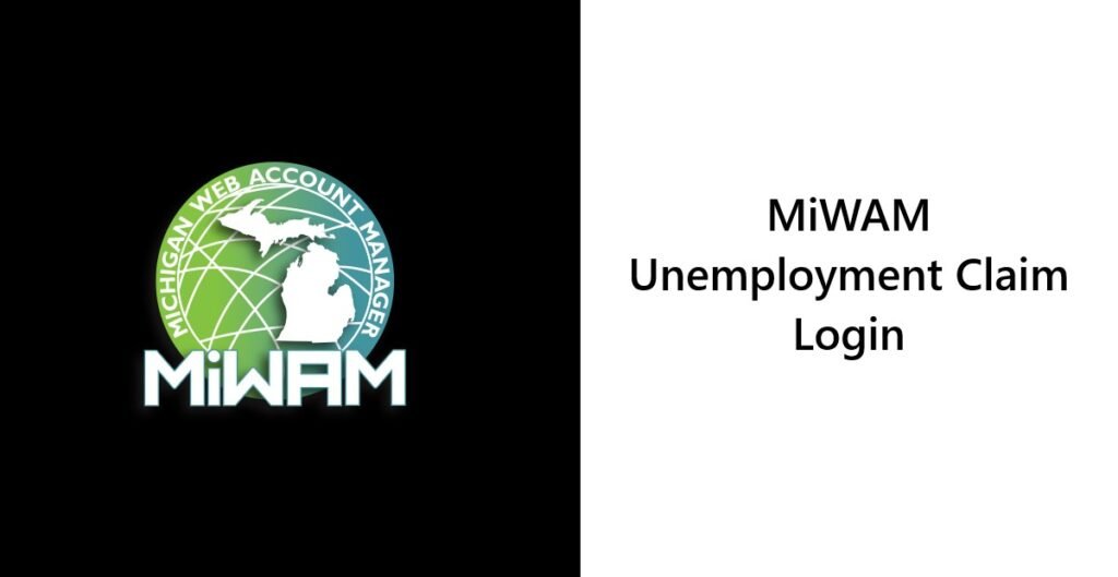 Login to MiWAM A Comprehensive Guide to Accessing Your Account The