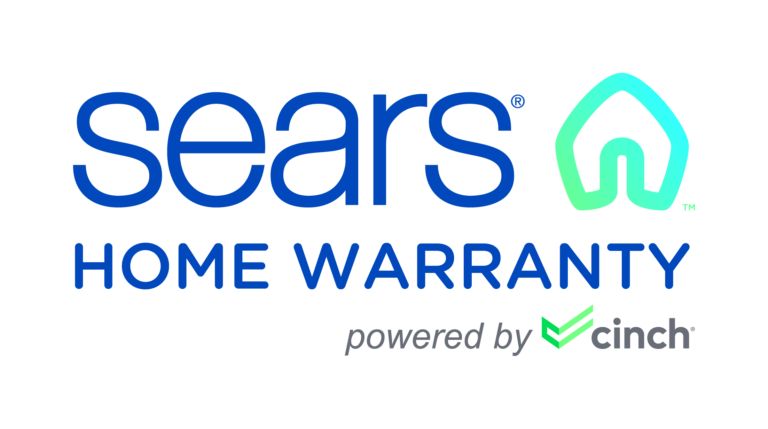 My SearsHomeWarranty.com Login: Everything You Need to Know