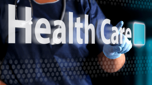 MyChart Login Summa: An Overview of the Patient Portal