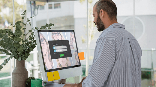 Everything You Need to Know About Publix Org Login Oasis