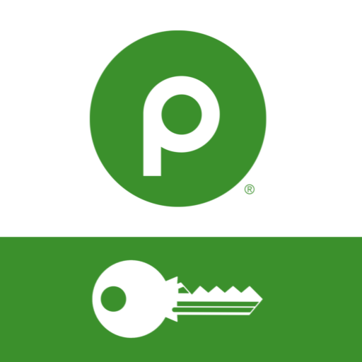 Publix Org Login Schedule – Access Your Employee Account Effortlessly