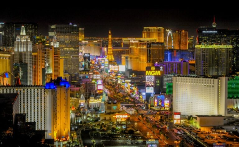 Spotlight Vegas Legit: Uncovering the Truth About this Online Gaming Platform