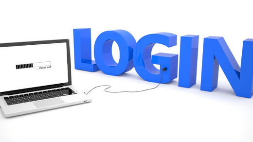 Winnolas.com User Login: How to Access Your Account