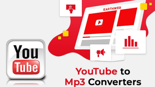 How to Download MP3 from YouTube using a Converter?