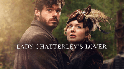 Lady Chatterley’s Lover Full Movie Online: Is it Worth Watching?