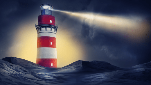 Lighthouse Property Management Las Vegas: Your Ultimate Guide to Property Management