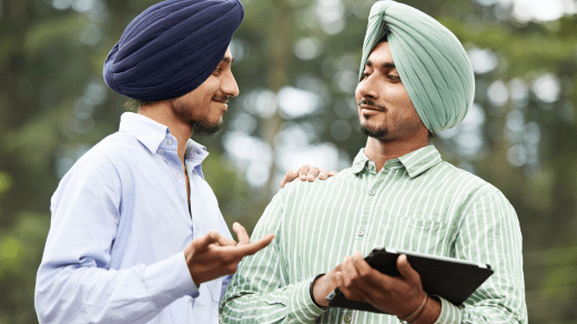 New Punjabi Movie Online Watch: Your Ultimate Guide