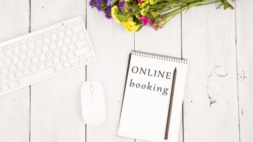 Unleash Your Productivity with an Online Notepad