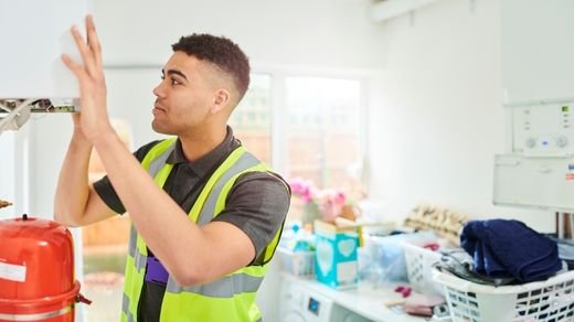 Boiler Installation: The Comprehensive Guide to a Warm, Efficient, and Safe Home