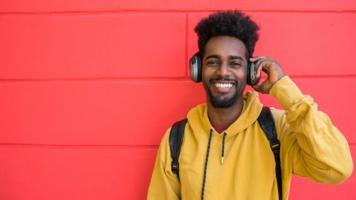 Get Noticed on Spotify: Buy Clicks to Amplify Your Music’s Reach