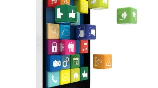 The Future of SMM Panels: Innovations and Trends