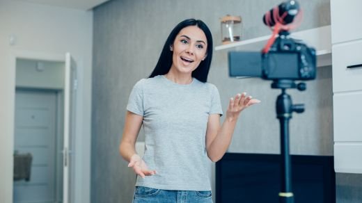 Boost Your TikTok Presence: Buy TikTok Followers Today!