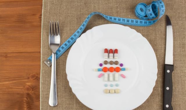 Safe and Reliable Ways to Buy Steroids in the USA