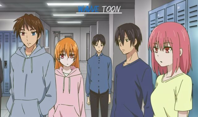 무료웹툰, 2025년에도 계속 사랑받는 이유와 최신 트렌드