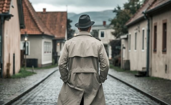 Adventures in the Sky: Best Airborne Activities for Fun and Thrills