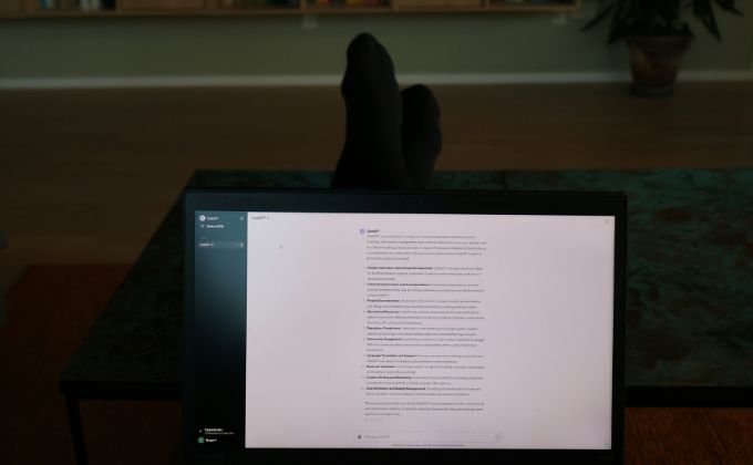 How the ChatGPT API is Transforming Customer Support