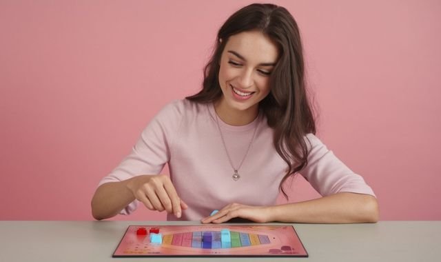 The Ultimate Didihub Success Guide