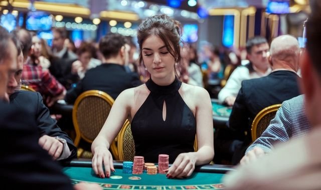 Secure and Easy Ultrabet Giriş Access Tips